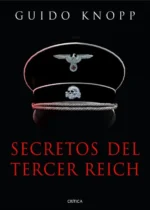 Secretos del tercer reich