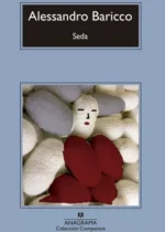 Seda