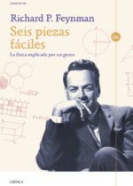 Seis piezas fáciles