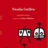 Selección Poética De Nicolás Guillén 3 seleccion poetica guillen librario otrolunes31 190x300 1