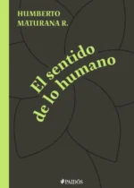 El sentido de lo humano