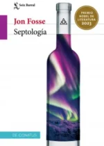 Septología