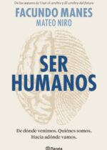Ser humanos