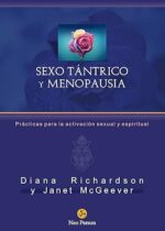Sexo tántrico y menopausia