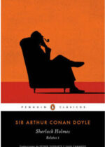 Sherlock Holmes. Relatos I