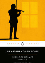 Sherlock Holmes. Relatos II