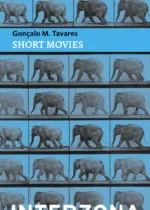 Short movies