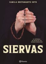 Siervas. El historial de abuso de la monjas sodalicias