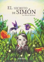 El secreto de Simón