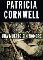 Una muerte sin nombre