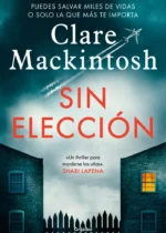 Sin elección