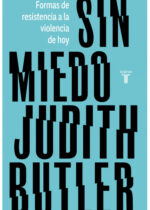 Sin miedo
