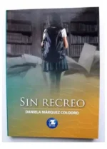 Sin recreo