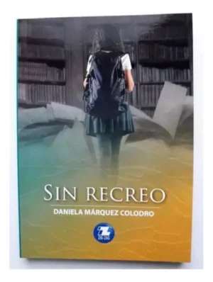 Sin recreo