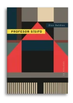 Profesor Sísifo