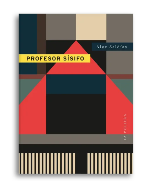 Profesor Sísifo