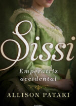 Sissi, emperatriz accidental