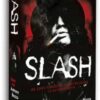 Slash
