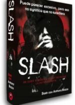 Slash