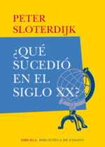 ¿Qué sucedió en el siglo XX?