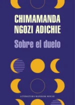 Sobre el duelo