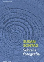 Sobre la fotografía