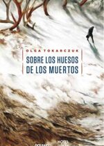 Sobre los huesos de los muertos