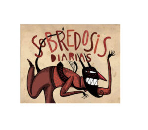 Sobredosis diarias