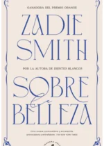 Sobre la belleza