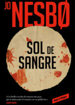 Sol de sangre