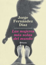 Las mujeres más solas del mundo