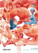 El soldadito