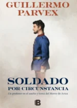 Soldado por circunstancia