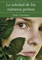 La soledad de los números primos