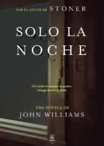 Solo la noche