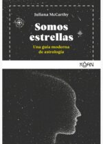 Somos estrellas