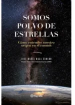 Somos polvo de estrellas
