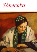 Sónechka