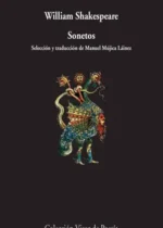 Sonetos