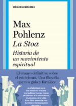 La Stoa. Historia de un movimiento espiritual