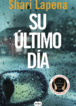 Su último día