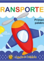 Suavecitos. Transportes