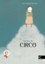 Sueños de circo