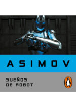 Sueños de robot