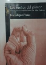 Los sueños del pintor