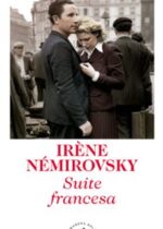 Suite francesa