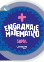Engranaje matemático: Suma