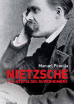 Nietzsche y la utopía del superhombre