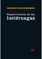 Supervivencia de las luciérnagas