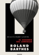 El susurro del lenguaje